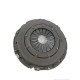Kit ambreiaj 2.4 Benzina FIAT STILO (192_) [ 2001 - 2010 ] Valeo 826254 OEM 55190576