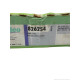 Kit ambreiaj 2.4 Benzina FIAT STILO (192_) [ 2001 - 2010 ] Valeo 826254 OEM 55190576