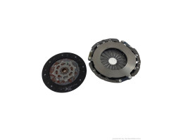 Kit ambreiaj 2.4 Benzina FIAT STILO (192_) [ 2001 - 2010 ] Valeo 826254 OEM 55190576