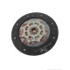 Kit ambreiaj 2.4 Benzina FIAT STILO (192_) [ 2001 - 2010 ] Valeo 826254 OEM 55190576