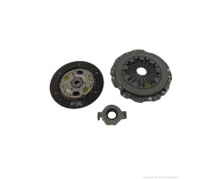 Kit ambreiaj 1.9 Diesel FIAT BRAVO I (182) [ 1995 - 2001 ], FIAT BRAVA (182) [ 1995 - 2003 ], FIAT RITMO (138_) [ 1978 - 1988 ], FIAT REGATA (138_) [ 1983 - 1995 ] Valeo 006788 OEM 5940877