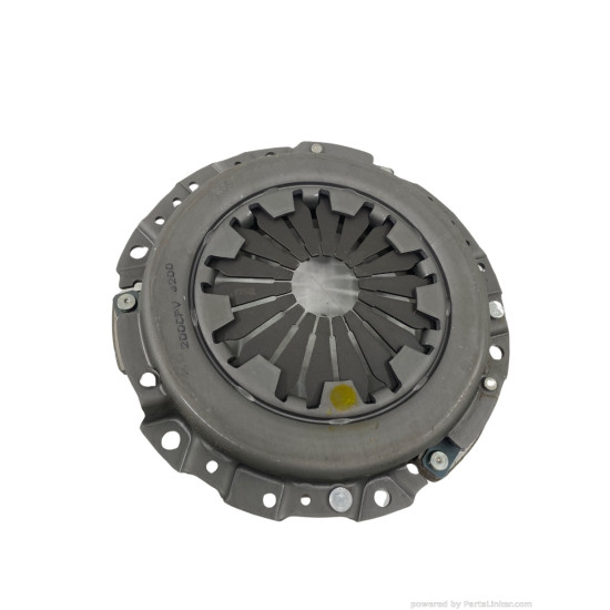 Kit ambreiaj 1.9 Diesel FIAT BRAVO I (182) [ 1995 - 2001 ], FIAT BRAVA (182) [ 1995 - 2003 ], FIAT RITMO (138_) [ 1978 - 1988 ], FIAT REGATA (138_) [ 1983 - 1995 ] Valeo 006788 OEM 5940877