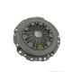 Kit ambreiaj 1.9 Diesel FIAT BRAVO I (182) [ 1995 - 2001 ], FIAT BRAVA (182) [ 1995 - 2003 ], FIAT RITMO (138_) [ 1978 - 1988 ], FIAT REGATA (138_) [ 1983 - 1995 ] Valeo 006788 OEM 5940877