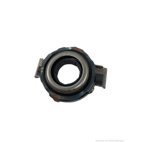 Kit ambreiaj 1.9 Diesel FIAT BRAVO I (182) [ 1995 - 2001 ], FIAT BRAVA (182) [ 1995 - 2003 ], FIAT RITMO (138_) [ 1978 - 1988 ], FIAT REGATA (138_) [ 1983 - 1995 ] Valeo 006788 OEM 5940877