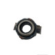 Kit ambreiaj 1.9 Diesel FIAT BRAVO I (182) [ 1995 - 2001 ], FIAT BRAVA (182) [ 1995 - 2003 ], FIAT RITMO (138_) [ 1978 - 1988 ], FIAT REGATA (138_) [ 1983 - 1995 ] Valeo 006788 OEM 5940877