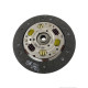 Kit ambreiaj 1.9 Diesel FIAT BRAVO I (182) [ 1995 - 2001 ], FIAT BRAVA (182) [ 1995 - 2003 ], FIAT RITMO (138_) [ 1978 - 1988 ], FIAT REGATA (138_) [ 1983 - 1995 ] Valeo 006788 OEM 5940877