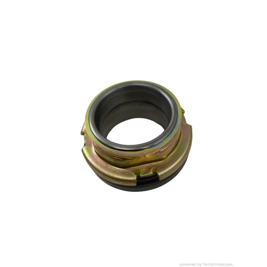 Kit ambreiaj 1.8 Benzina CHEVROLET LACETTI (J200) [ 2003 - > ], DAEWOO NUBIRA (KLAJ, J100) [ 1997 - > ] Valeo 821418 OEM 96407628