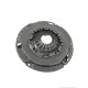 Kit ambreiaj 1.8 Benzina CHEVROLET LACETTI (J200) [ 2003 - > ], DAEWOO NUBIRA (KLAJ, J100) [ 1997 - > ] Valeo 821418 OEM 96407628