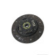 Kit ambreiaj 1.8 Benzina CHEVROLET LACETTI (J200) [ 2003 - > ], DAEWOO NUBIRA (KLAJ, J100) [ 1997 - > ] Valeo 821418 OEM 96407628