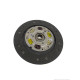 Disc ambreiaj 2.0 TD ALFA ROMEO 155 (167_) [ 1992 - 1997 ] Valeo D489S