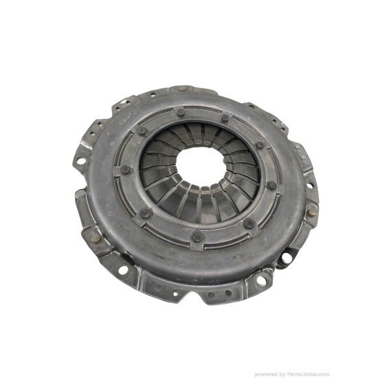 Kit ambreiaj 1.8/2.0 Benzina OPEL CALIBRA A (85_, C89) [ 1989 - 1997 ], OPEL ASTRA F (56_, 57_, T92) [ 1991 - 1998 ] Valeo 826284 OEM 1606971