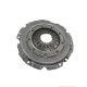 Kit ambreiaj 1.8/2.0 Benzina OPEL CALIBRA A (85_, C89) [ 1989 - 1997 ], OPEL ASTRA F (56_, 57_, T92) [ 1991 - 1998 ] Valeo 826284 OEM 1606971