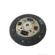 Kit ambreiaj 1.8/2.0 Benzina OPEL CALIBRA A (85_, C89) [ 1989 - 1997 ], OPEL ASTRA F (56_, 57_, T92) [ 1991 - 1998 ] Valeo 826284 OEM 1606971