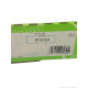 Kit ambreiaj 1.8/2.0 Benzina OPEL CALIBRA A (85_, C89) [ 1989 - 1997 ], OPEL ASTRA F (56_, 57_, T92) [ 1991 - 1998 ] Valeo 826284 OEM 1606971
