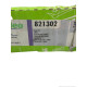 Kit ambreiaj 1.6/1.8/2.0 16V Benzina OPEL ASTRA G Hatchback (F48_, F08_, T98) [ 1998 - 2009 ], OPEL VECTRA B (36_, J96) [ 1995 - 2002 ] Valeo 821302 OEM 1606153