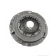 Kit ambreiaj 1.6/1.8/2.0 16V Benzina OPEL ASTRA G Hatchback (F48_, F08_, T98) [ 1998 - 2009 ], OPEL VECTRA B (36_, J96) [ 1995 - 2002 ] Valeo 821302 OEM 1606153