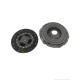 Kit ambreiaj 2.0 OPC OPEL ZAFIRA A (F75_, T98) [ 1999 - 2005 ], OPEL ASTRA G Estate (F35_, T98) [ 1998 - 2009 ] Valeo 826660