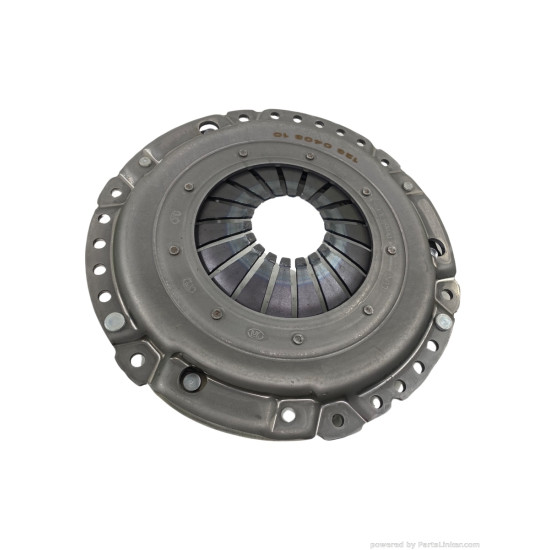 Kit ambreiaj 2.0 OPC OPEL ZAFIRA A (F75_, T98) [ 1999 - 2005 ], OPEL ASTRA G Estate (F35_, T98) [ 1998 - 2009 ] Valeo 826660