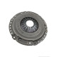 Kit ambreiaj 2.0 OPC OPEL ZAFIRA A (F75_, T98) [ 1999 - 2005 ], OPEL ASTRA G Estate (F35_, T98) [ 1998 - 2009 ] Valeo 826660