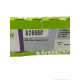 Kit ambreiaj 2.0 OPC OPEL ZAFIRA A (F75_, T98) [ 1999 - 2005 ], OPEL ASTRA G Estate (F35_, T98) [ 1998 - 2009 ] Valeo 826660