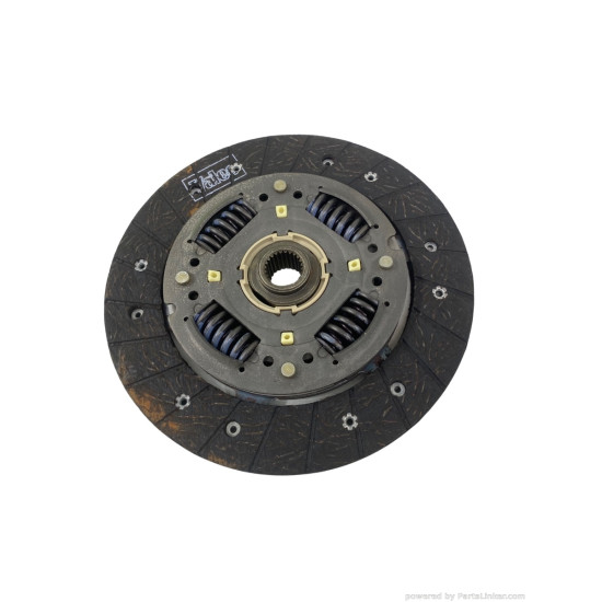 Kit ambreiaj 1.3/1.6 Benzina ALFA ROMEO 146 (930_) [ 1994 - 2001 ], ALFA ROMEO 145 (930_) [ 1994 - 2001 ], ALFA ROMEO 33 (907A_) [ 1990 - 1994 ]