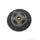 Kit ambreiaj 1.3/1.6 Benzina ALFA ROMEO 146 (930_) [ 1994 - 2001 ], ALFA ROMEO 145 (930_) [ 1994 - 2001 ], ALFA ROMEO 33 (907A_) [ 1990 - 1994 ]