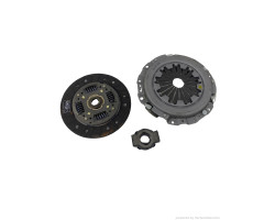Kit ambreiaj 1.3/1.6 Benzina ALFA ROMEO 146 (930_) [ 1994 - 2001 ], ALFA ROMEO 145 (930_) [ 1994 - 2001 ], ALFA ROMEO 33 (907A_) [ 1990 - 1994 ]