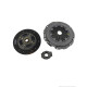 Kit ambreiaj 1.3/1.6 Benzina ALFA ROMEO 146 (930_) [ 1994 - 2001 ], ALFA ROMEO 145 (930_) [ 1994 - 2001 ], ALFA ROMEO 33 (907A_) [ 1990 - 1994 ]