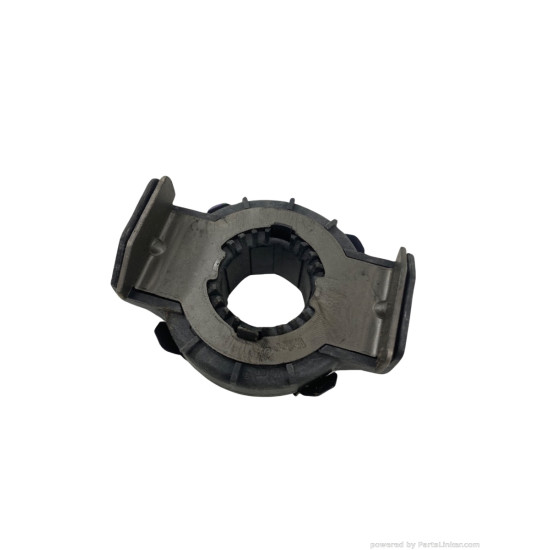 Kit ambreiaj 1.3/1.6 Benzina ALFA ROMEO 146 (930_) [ 1994 - 2001 ], ALFA ROMEO 145 (930_) [ 1994 - 2001 ], ALFA ROMEO 33 (907A_) [ 1990 - 1994 ]