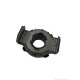 Kit ambreiaj 1.3/1.6 Benzina ALFA ROMEO 146 (930_) [ 1994 - 2001 ], ALFA ROMEO 145 (930_) [ 1994 - 2001 ], ALFA ROMEO 33 (907A_) [ 1990 - 1994 ]