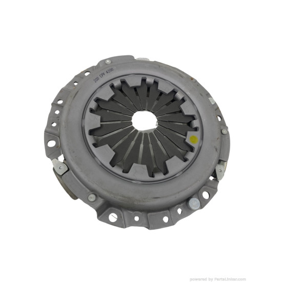 Kit ambreiaj 1.3/1.6 Benzina ALFA ROMEO 146 (930_) [ 1994 - 2001 ], ALFA ROMEO 145 (930_) [ 1994 - 2001 ], ALFA ROMEO 33 (907A_) [ 1990 - 1994 ]