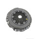 Kit ambreiaj 1.3/1.6 Benzina ALFA ROMEO 146 (930_) [ 1994 - 2001 ], ALFA ROMEO 145 (930_) [ 1994 - 2001 ], ALFA ROMEO 33 (907A_) [ 1990 - 1994 ]