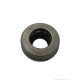 Kit ambreiaj 50-9 H IVECO Zeta [ 1979 - 1992 ] Valeo 805244