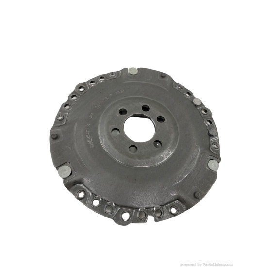 Kit ambreiaj 1.9 SDI VOLKSWAGEN POLO Van (6V5) [ 1996 - 2001 ], SKODA OCTAVIA (1U2) [ 1996 - 2010 ], SEAT LEON (1M1) [ 1999 - 2006 ], SEAT IBIZA II (6K1) [ 1993 - 2002 ] Valeo 821276