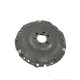Kit ambreiaj 1.9 SDI VOLKSWAGEN POLO Van (6V5) [ 1996 - 2001 ], SKODA OCTAVIA (1U2) [ 1996 - 2010 ], SEAT LEON (1M1) [ 1999 - 2006 ], SEAT IBIZA II (6K1) [ 1993 - 2002 ] Valeo 821276