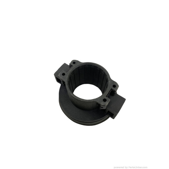 Kit ambreiaj 1.3/1.6 Benzina FORD TAUNUS (GBTK) [ 1970 - 1976 ], FORD SIERRA Hatchback (GBC, GBG) [ 1987 - 1993 ] Valeo 006729