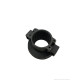 Kit ambreiaj 1.3/1.6 Benzina FORD TAUNUS (GBTK) [ 1970 - 1976 ], FORD SIERRA Hatchback (GBC, GBG) [ 1987 - 1993 ] Valeo 006729