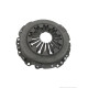 Kit ambreiaj 1.3/1.6 Benzina FORD TAUNUS (GBTK) [ 1970 - 1976 ], FORD SIERRA Hatchback (GBC, GBG) [ 1987 - 1993 ] Valeo 006729
