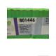 Kit ambreiaj 1.4/1.6 Benzina VOLKSWAGEN GOLF III (1H1) [ 1991 - 1998 ], VOLKSWAGEN VENTO (1H2) [ 1991 - 1998 ], SEAT AROSA (6H) [ 1997 - 2004 ], SEAT INCA (6K9) [ 1995 - 2003 ] Valeo 801446 OEM 030198141X