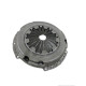 Kit ambreiaj 1.4/1.6 Benzina VOLKSWAGEN GOLF III (1H1) [ 1991 - 1998 ], VOLKSWAGEN VENTO (1H2) [ 1991 - 1998 ], SEAT AROSA (6H) [ 1997 - 2004 ], SEAT INCA (6K9) [ 1995 - 2003 ] Valeo 801446 OEM 030198141X