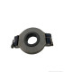 Kit ambreiaj 1.4/1.6 Benzina VOLKSWAGEN GOLF III (1H1) [ 1991 - 1998 ], VOLKSWAGEN VENTO (1H2) [ 1991 - 1998 ], SEAT AROSA (6H) [ 1997 - 2004 ], SEAT INCA (6K9) [ 1995 - 2003 ] Valeo 801446 OEM 030198141X