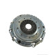 Kit ambreiaj 1.8/2.0 TDCi  FORD TOURNEO CONNECT [ 2002 - 2013 ], FORD MONDEO III Saloon (B4Y) [ 2000 - 2007 ], FORD FOCUS Hatchback  (DAW, DBW) [ 1998 - 2007 ] Valeo 826491 OEM 1307950