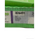 Kit ambreiaj 1.8/2.0 TDCi  FORD TOURNEO CONNECT [ 2002 - 2013 ], FORD MONDEO III Saloon (B4Y) [ 2000 - 2007 ], FORD FOCUS Hatchback  (DAW, DBW) [ 1998 - 2007 ] Valeo 826491 OEM 1307950