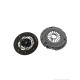 Kit ambreiaj 1.9 TDI VOLKSWAGEN BORA (1J2) [ 1998 - 2013 ], VOLKSWAGEN GOLF III (1H1) [ 1991 - 1998 ], SKODA OCTAVIA Combi (1U5) [ 1998 - 2010 ] Valeo 826468 OEM 038198141CX