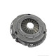 Kit ambreiaj 1.9 TDI VOLKSWAGEN BORA (1J2) [ 1998 - 2013 ], VOLKSWAGEN GOLF III (1H1) [ 1991 - 1998 ], SKODA OCTAVIA Combi (1U5) [ 1998 - 2010 ] Valeo 826468 OEM 038198141CX