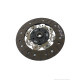 Kit ambreiaj 1.9 TDI VOLKSWAGEN BORA (1J2) [ 1998 - 2013 ], VOLKSWAGEN GOLF III (1H1) [ 1991 - 1998 ], SKODA OCTAVIA Combi (1U5) [ 1998 - 2010 ] Valeo 826468 OEM 038198141CX