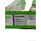 Kit ambreiaj 1.9 TDI VOLKSWAGEN BORA (1J2) [ 1998 - 2013 ], VOLKSWAGEN GOLF III (1H1) [ 1991 - 1998 ], SKODA OCTAVIA Combi (1U5) [ 1998 - 2010 ] Valeo 826468 OEM 038198141CX