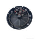 Kit ambreiaj 1.4 Benzina VOLKSWAGEN VENTO (1H2) [ 1991 - 1998 ], VOLKSWAGEN GOLF III (1H1) [ 1991 - 1998 ] Valeo 826227 OEM 030198141CX