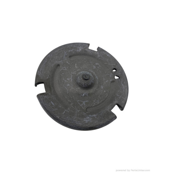 Kit ambreiaj 1.4 Benzina VOLKSWAGEN VENTO (1H2) [ 1991 - 1998 ], VOLKSWAGEN GOLF III (1H1) [ 1991 - 1998 ] Valeo 826227 OEM 030198141CX