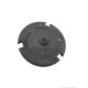 Kit ambreiaj 1.4 Benzina VOLKSWAGEN VENTO (1H2) [ 1991 - 1998 ], VOLKSWAGEN GOLF III (1H1) [ 1991 - 1998 ] Valeo 826227 OEM 030198141CX